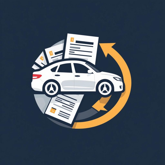 АвтоБот